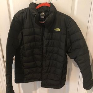 MEN’S NORTHFACE ACONCAGUA JACKET